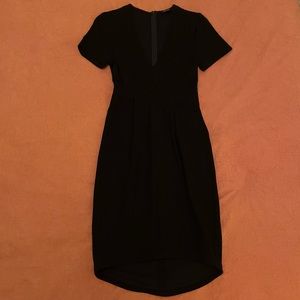 Babaton dress